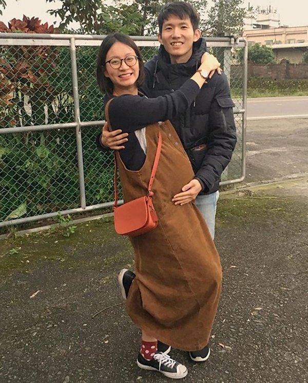 超療癒、必追蹤親子IG介紹！可愛放閃、童言童語忍不住滑到最後一張