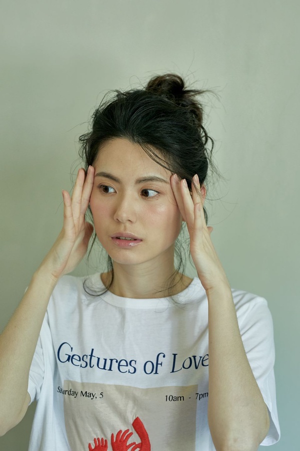想要解決夏季油光滿面的困擾 卸妝永遠是最重要的一步！
