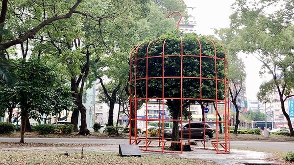敦南誠品2020年即將掰掰！老台北人哀號「那些都是回憶啊~」