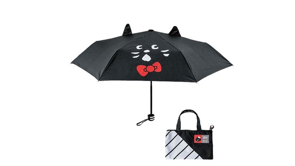 屈臣氏全新集點！Hello Kitty x NYA聯名5款超實用商品，詳細兌換介紹