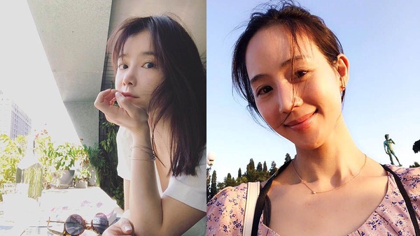 洗臉可不能把油脂都去掉! 不同肌膚族群洗顏產品大整理 夏天也能擁有健康美肌
