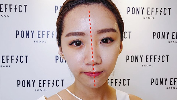 PONY EFFECT「持久無瑕粉底液」超抗汗！女神級超持久底妝6／1上市！