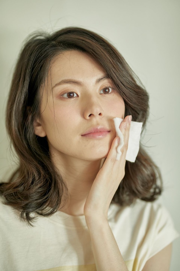 瘋狂爆油的慘況終於有解了!! 解救油田的補水補油全攻略在這裡~