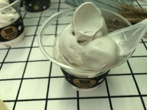 全家新口味霜淇淋！金色三麥聯名「啤酒霜淇淋」，詳細價格、酒精成分介紹