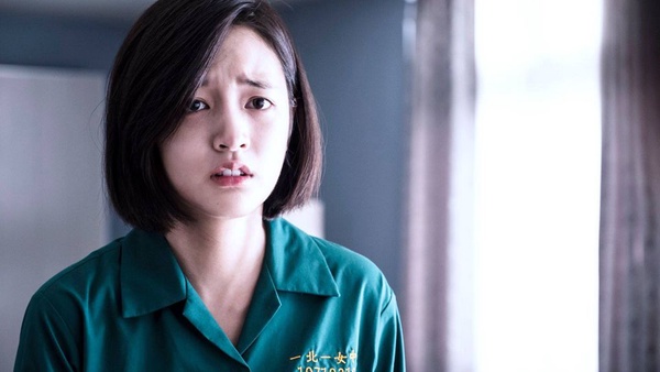 《你的孩子不是你的孩子》未演先轟動！實力派演員集結、科幻題材吸睛，必追看點都在這