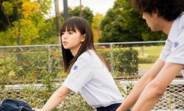 日版《那些年》預告海報釋出！10張劇照重現經典回憶，還原度超越99.999%！