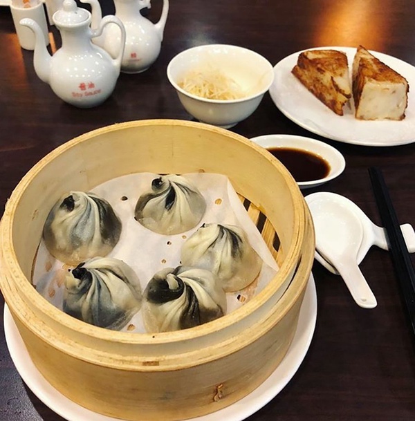 人氣速食、餐廳飲料店的隱藏版點法！摩斯漢堡、鼎泰豐、蒸煮丹原來還能這樣