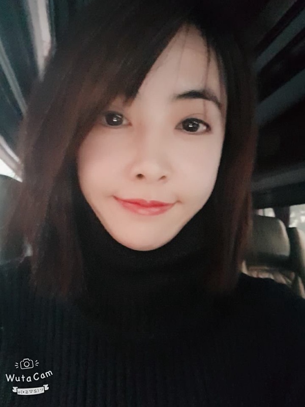 不用補妝的上妝方法，夏天必學！蔡依林御用彩妝師不藏私公開4技巧！