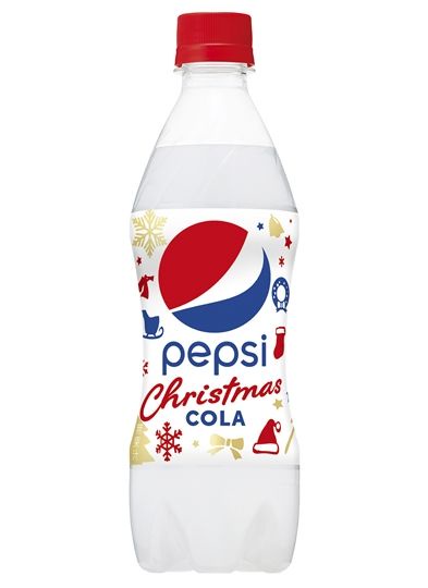 日本將推出「透明版檸檬可樂」Coca-Cola Clear，味道真的不是雪碧或七喜？！