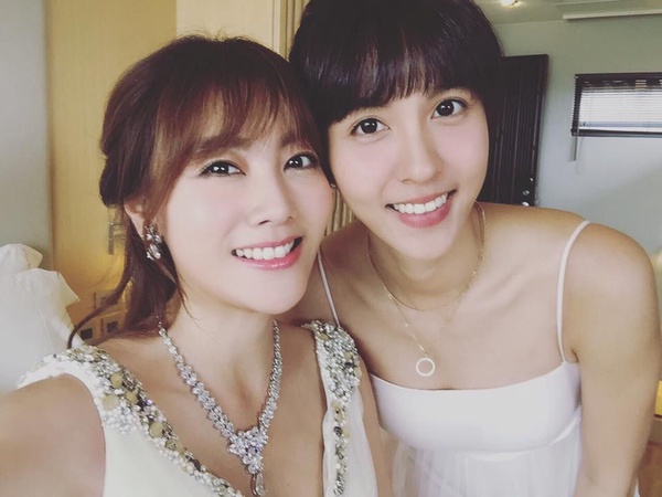 新娘婚前保養4守則！凱文老師分享：「這件事」三個月前就要開始！