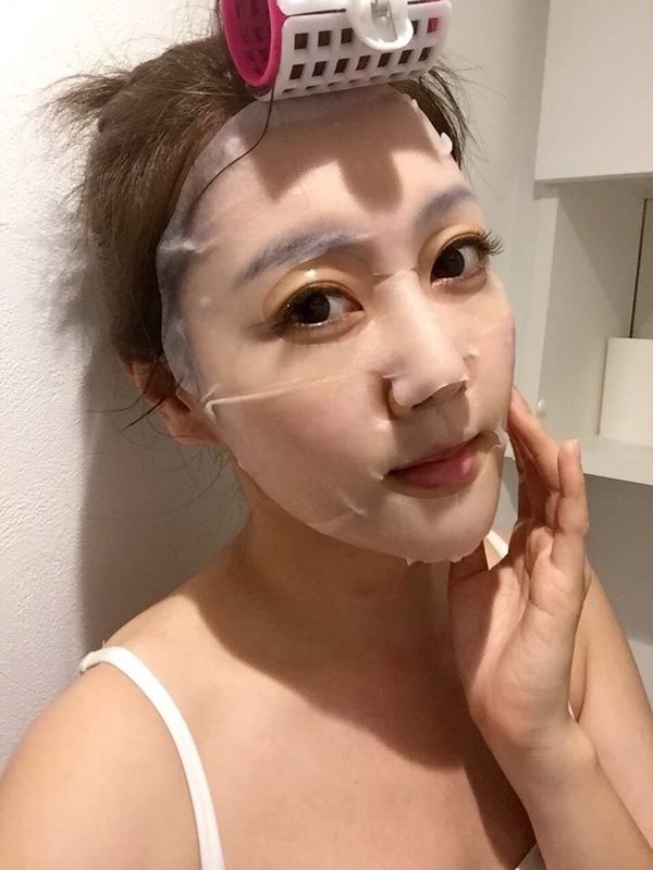 新娘婚前保養4守則！凱文老師分享：「這件事」三個月前就要開始！