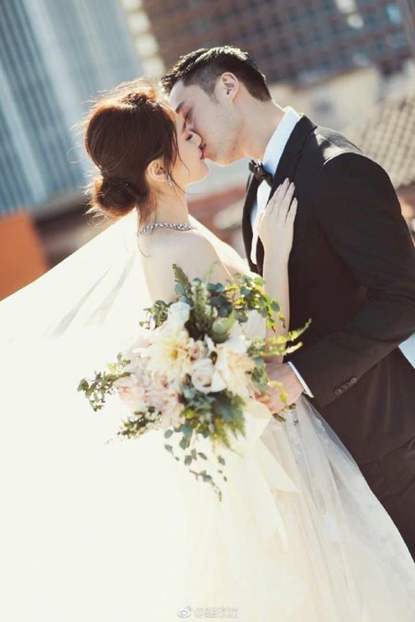 新娘婚前保養4守則！凱文老師分享：「這件事」三個月前就要開始！