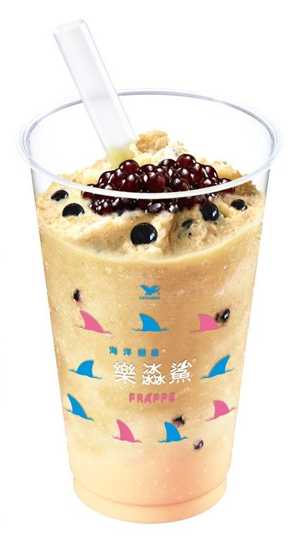 夏日冰沙旋風報到！快來喝喝看冰沙界新天王究竟是誰！？限量的這些款錯過你絕對會後悔~