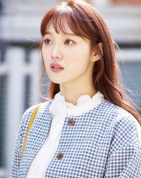 李聖經《想停止的瞬間：About Time》眼妝技巧！崔米卡的「無害有神」眼妝！