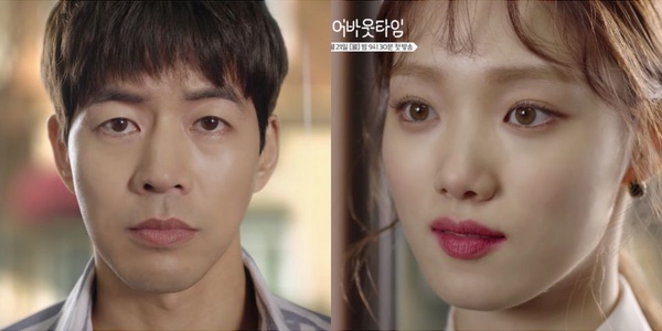 李聖經《想停止的瞬間：About Time》眼妝技巧！崔米卡的「無害有神」眼妝！