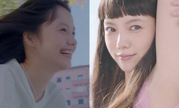 女星私下「素顏愛擦的唇膏」特輯！這些「素顏擦也好看」的唇膏新品推薦