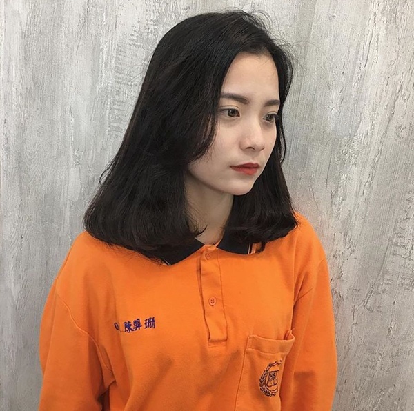 台北「韓系髮型」設計師推薦！IG高討論，不用花大錢往韓國跑