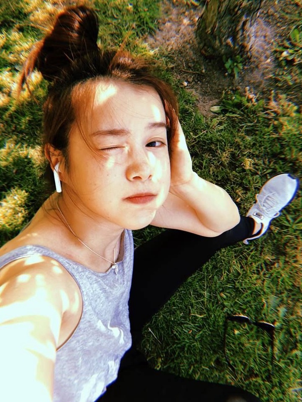 頭皮味、頭皮曬傷、頭皮長痘痘？髮根站不起來，可能是這個原因害的！