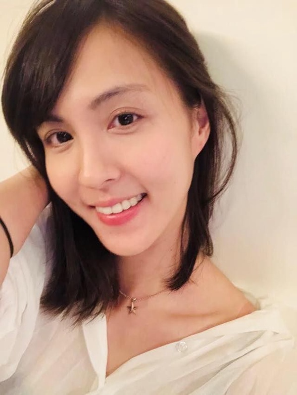 頭皮味、頭皮曬傷、頭皮長痘痘？髮根站不起來，可能是這個原因害的！