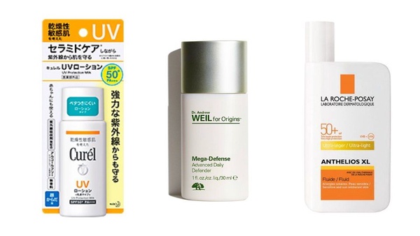 夏天海邊度假必備品推薦~比基尼、罩衫、防曬乳、墨鏡、夾腳拖缺一不可