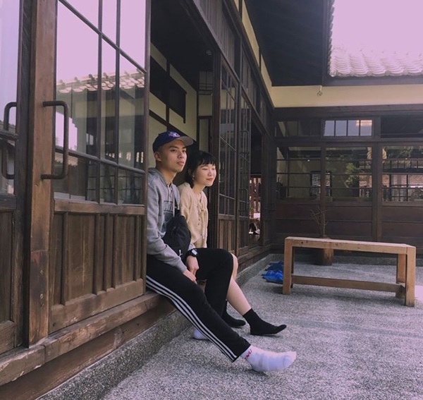 IG洗版「雲林涌翠閣」最新展覽：粉紅媽祖少女心！還有這些隱藏版看展覽好去處