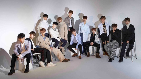 SBS SUPER CONCERT售票資訊公開！最低只要2200元就能看到BTS和SEVENTEEN