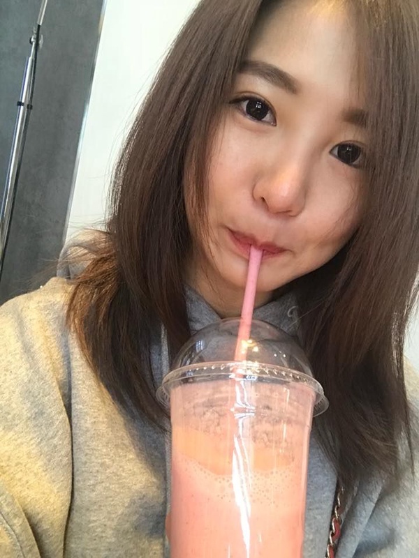 女星「抗痘方法及愛用品」公開！歐陽娜娜、張韶涵抗痘好物推薦！