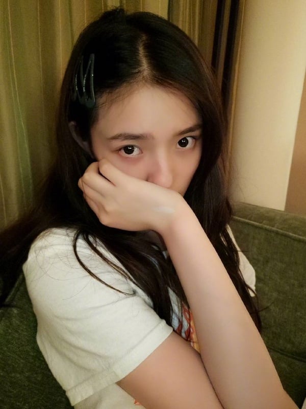 女星「抗痘方法及愛用品」公開！歐陽娜娜、張韶涵抗痘好物推薦！