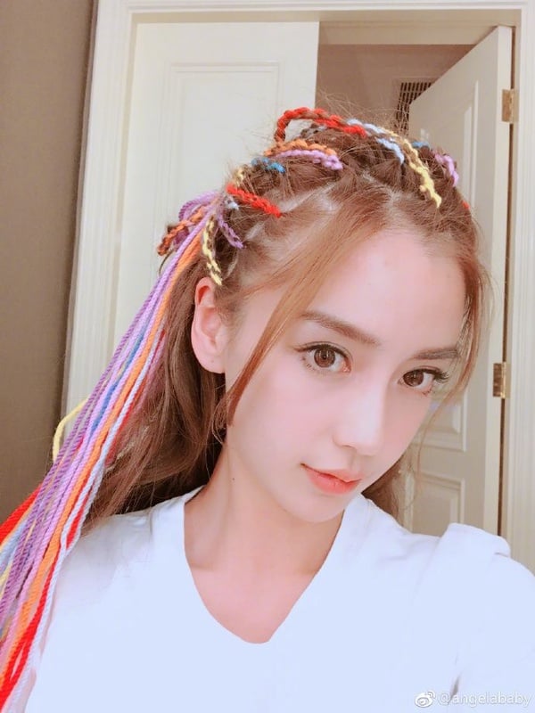 女星「抗痘方法及愛用品」公開！歐陽娜娜、張韶涵抗痘好物推薦！