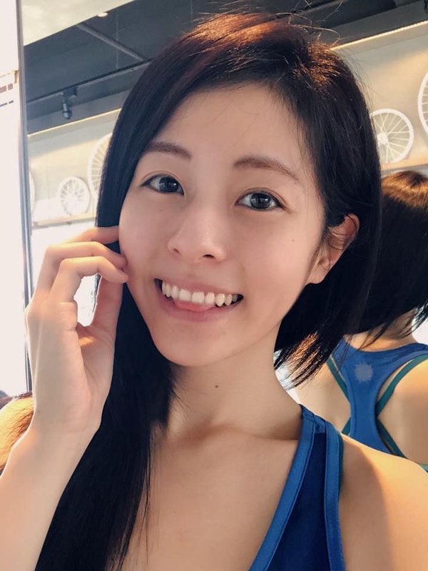 會「染唇的唇彩」卸除方式教學！避開這些NG手法，銅板價小物一抹超乾淨