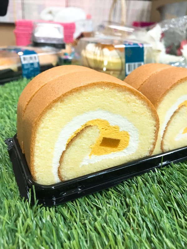 全聯芒果季登場！最新甜點6/8上市，8款詳細價格產品介紹