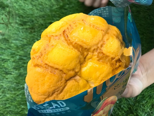 全聯芒果季登場！最新甜點6/8上市，8款詳細價格產品介紹