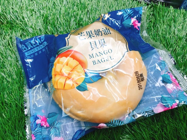 全聯芒果季登場！最新甜點6/8上市，8款詳細價格產品介紹