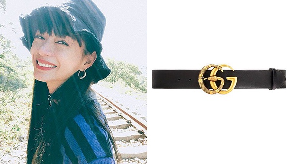 冰山美人私下原來這麼可愛！郭源元反差萌驚喜包，不只美，他還百變！