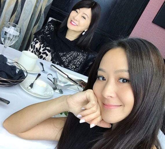 孫芸芸車上必備三寶！保養「細節最重要」，拍照就可以不需套濾鏡！
