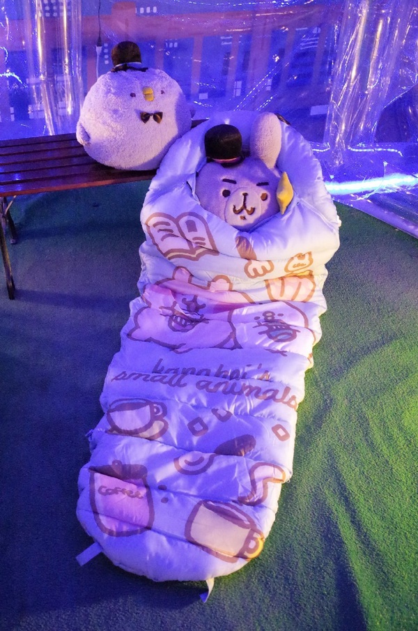 全聯也推出Hello Kitty加購價？近期4家商店集點可愛商品大整理