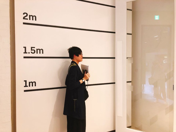 香港熱門必去IG打卡新熱點，香取慎吾創作壁畫、舊時警署建築群古蹟大館好逛又好拍！網美們可以揪團出發了