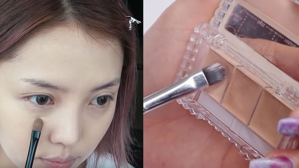 Pony此生摯愛！Benefit、Canmake這些高出場率產品居然讓女神不能沒有你！