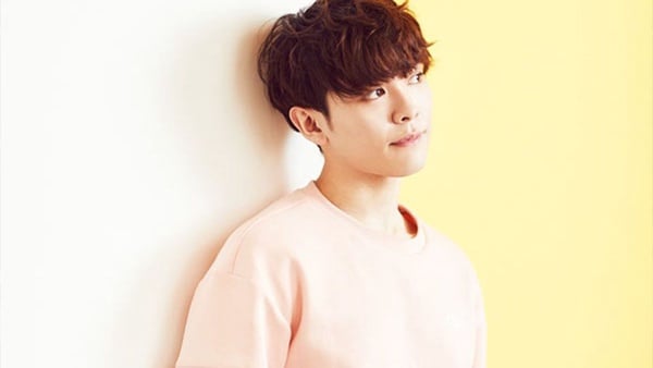 《扶搖》2018年度大戲主題曲三大歌后助陣！9%尤長靖也獲欽點讓粉絲high翻