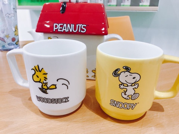 康是美「SNOOPY加價購」開跑！11款超實用商品，詳細兌換資訊