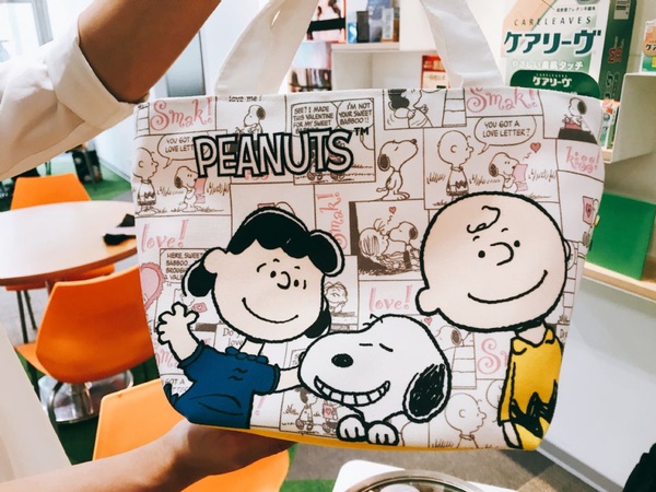 康是美「SNOOPY加價購」開跑！11款超實用商品，詳細兌換資訊
