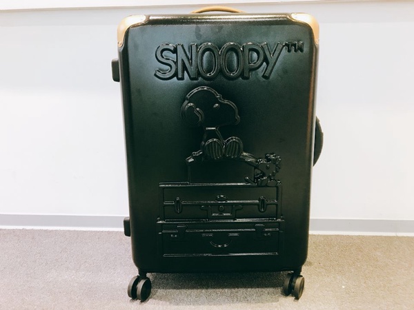 康是美「SNOOPY加價購」開跑！11款超實用商品，詳細兌換資訊