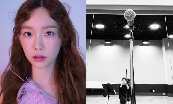 這幸福來的太突然！Jolin、太妍、BLACKPINK，眾家女神通通宣佈驚喜回歸！