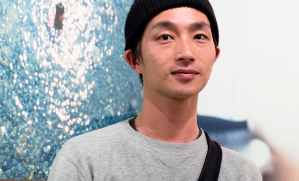 還記得『未來醬』嗎？當年淘氣的她，現在竟已是位11歲的空靈美少女了！