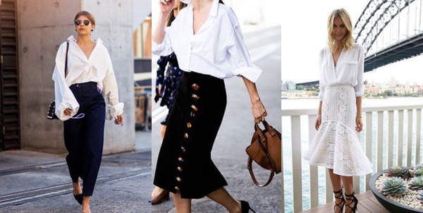 直擊 TOM FORD「時髦精的夏日香氛衣櫥」現場！帶你搶先看「清新版」香氛