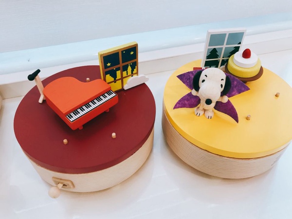 7-11集點「Snoopy」6/20登場！多款史努比產品，詳細兌換搶先看