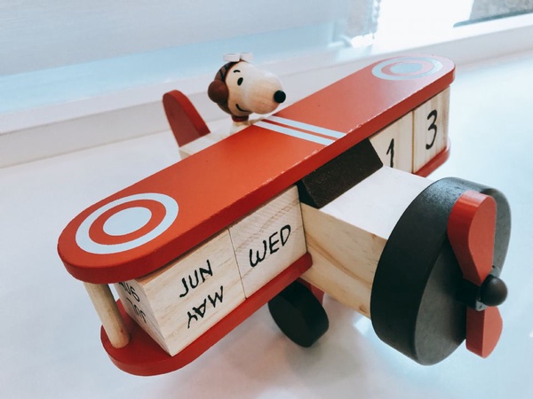 7-11集點「Snoopy」6/20登場！多款史努比產品，詳細兌換搶先看