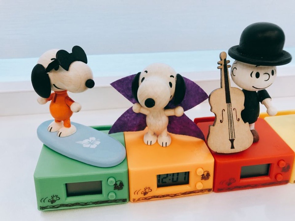 7-11集點「Snoopy」6/20登場！多款史努比產品，詳細兌換搶先看