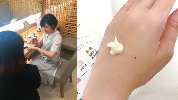 ｜蔡燦得專欄｜一天裡，你給自己多少時間？