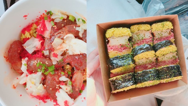 韓國人濟州島怎麼玩？IG口袋私房景點偷偷跟你說